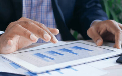 Cannabis Business Startup, Financing & Licensing Certification