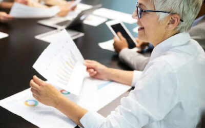 Cannabis Education for Regulators