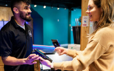 Budtending & Retail Certification