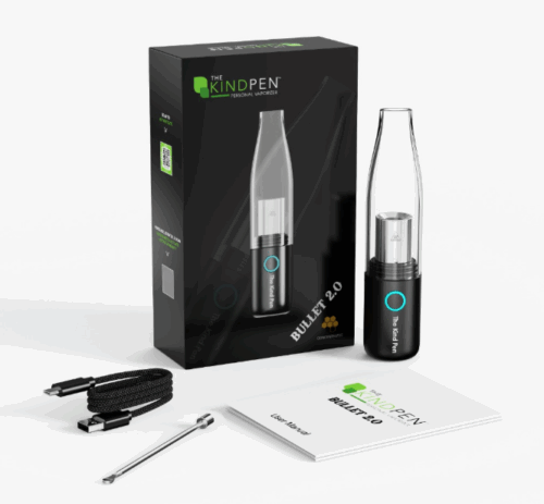 Bullet-2-0-The-Kind-Pen-12-02-2025