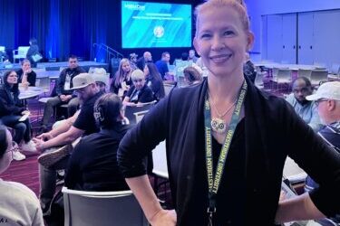 Are consumption lounges the ‘next frontier’ for legal cannabis?