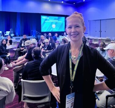 Aunt-Sandy-Moriarty-300x300