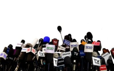 4/27 Oaksterdam Legal Department Rescheduling Virtual Press Conference