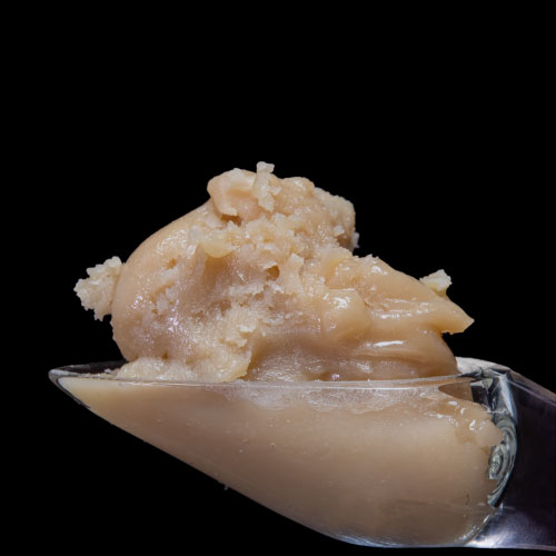Extraction & Manufacturing Mastery
