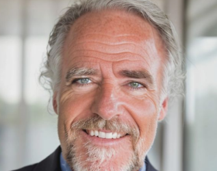 Dale Hunt, PhD