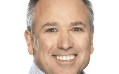 Chuck Latini, Jr.