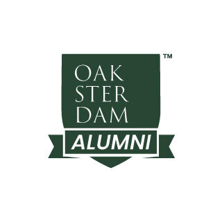 Oakstedam Student Testimonial from Arnold Fuhrmann