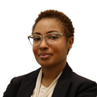 Sharquana Paul Sharquanna Paul