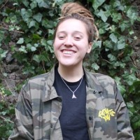 Angelika Penuela-Ruiz