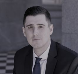Ryan Kocot