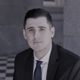 l Ryan Kocot