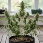Gemini_Generated_Image_b48yq9b48yq9b48y sativa cannabis plant