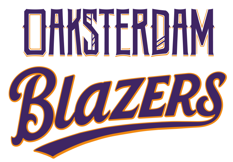 oakland ballers cannabis