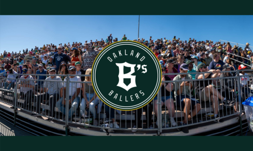 oakland ballers cannabis oaksterdam blazers
