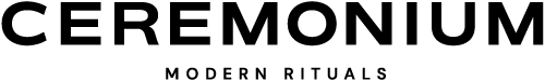 Harborside green flag logo