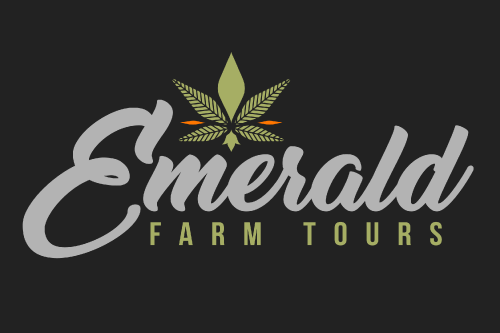 Emerald-Farm-Tours-Logo Emerald Farm Tours logo