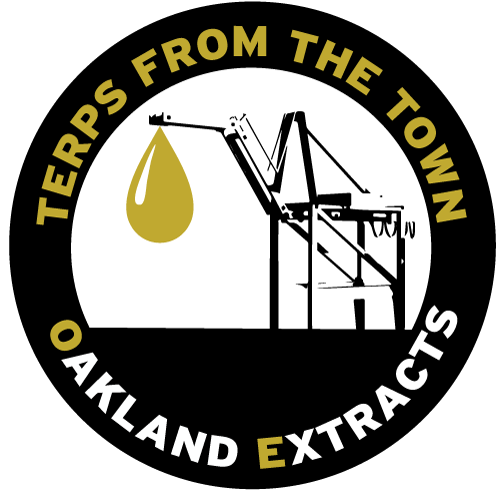 Terps-From-The-Town-Logo Kanna Badge Logo