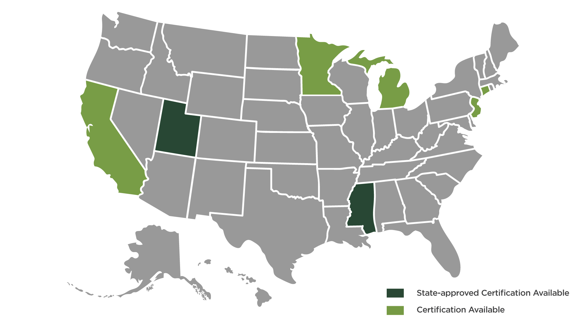 Oaksterdam-State-Approved-Certification
