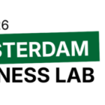 biz lab blog Oaksterdam's Monthly Business Lab