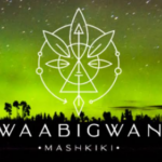waabigwan mashkiki Waabigwan Mashkiki Oaksterdam